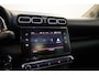Citroën C3 Aircross PT 130 Shine Automaat-6 Panoramadak | 17" | All-season | Apple Carplay | Android Auto