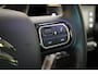 Citroën C3 Aircross PT 130 Shine Automaat-6 Panoramadak | 17" | All-season | Apple Carplay | Android Auto
