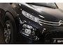Citroën C3 Aircross PT 130 Shine Automaat-6 Panoramadak | 17" | All-season | Apple Carplay | Android Auto