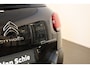 Citroën C3 Aircross PT 130 Shine Automaat-6 Panoramadak | 17" | All-season | Apple Carplay | Android Auto