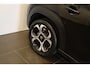 Citroën C3 Aircross PT 130 Shine Automaat-6 Panoramadak | 17" | All-season | Apple Carplay | Android Auto