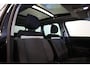 Citroën C3 Aircross PT 130 Shine Automaat-6 Panoramadak | 17" | All-season | Apple Carplay | Android Auto