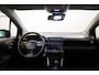 Citroën C3 Aircross PT 130 Shine Automaat-6 Panoramadak | 17" | All-season | Apple Carplay | Android Auto