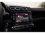 Citroën C3 Aircross PT 130 Shine Automaat-6 Panoramadak | 17" | All-season | Apple Carplay | Android Auto