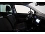 Citroën C3 Aircross PT 130 Shine Automaat-6 Panoramadak | 17" | All-season | Apple Carplay | Android Auto