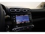 Citroën C3 Aircross PT 130 Shine Automaat-6 Panoramadak | 17" | All-season | Apple Carplay | Android Auto