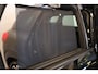 Citroën C3 Aircross PT 130 Shine Automaat-6 Panoramadak | 17" | All-season | Apple Carplay | Android Auto
