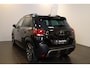 Citroën C3 Aircross PT 130 Shine Automaat-6 Panoramadak | 17" | All-season | Apple Carplay | Android Auto