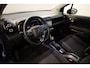 Citroën C3 Aircross PT 130 Shine Automaat-6 Panoramadak | 17" | All-season | Apple Carplay | Android Auto