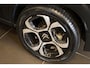 Citroën C3 Aircross PT 130 Shine Automaat-6 Panoramadak | 17" | All-season | Apple Carplay | Android Auto
