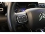 Citroën C3 Aircross PT 130 Shine Automaat-6 Panoramadak | 17" | All-season | Apple Carplay | Android Auto