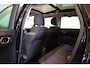Citroën C3 Aircross PT 130 Shine Automaat-6 Panoramadak | 17" | All-season | Apple Carplay | Android Auto