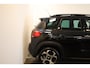 Citroën C3 Aircross PT 130 Shine Automaat-6 Panoramadak | 17" | All-season | Apple Carplay | Android Auto