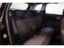 Citroën C3 Aircross PT 130 Shine Automaat-6 Panoramadak | 17" | All-season | Apple Carplay | Android Auto