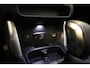 Citroën C3 Aircross PT 130 Shine Automaat-6 Panoramadak | 17" | All-season | Apple Carplay | Android Auto