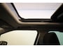 Citroën C3 Aircross PT 130 Shine Automaat-6 Panoramadak | 17" | All-season | Apple Carplay | Android Auto