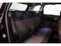 Citroën C3 Aircross PT 130 Shine Automaat-6 Panoramadak | 17" | All-season | Apple Carplay | Android Auto