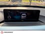 BMW 3-Serie 316i Executive m-line uitgevoerd Bovag rijklaarprijs !!