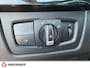 BMW 3-Serie 316i Executive m-line uitgevoerd Bovag rijklaarprijs !!