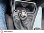 BMW 3-Serie 316i Executive m-line uitgevoerd Bovag rijklaarprijs !!