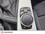 BMW 3-Serie 316i Executive m-line uitgevoerd Bovag rijklaarprijs !!