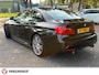 BMW 3-Serie 316i Executive m-line uitgevoerd Bovag rijklaarprijs !!