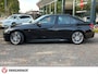 BMW 3-Serie 316i Executive m-line uitgevoerd Bovag rijklaarprijs !!