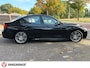 BMW 3-Serie 316i Executive m-line uitgevoerd Bovag rijklaarprijs !!