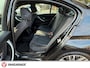 BMW 3-Serie 316i Executive m-line uitgevoerd Bovag rijklaarprijs !!