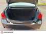 BMW 3-Serie 316i Executive m-line uitgevoerd Bovag rijklaarprijs !!