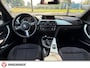 BMW 3-Serie 316i Executive m-line uitgevoerd Bovag rijklaarprijs !!
