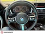BMW 3-Serie 316i Executive m-line uitgevoerd Bovag rijklaarprijs !!