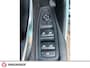 BMW 3-Serie 316i Executive m-line uitgevoerd Bovag rijklaarprijs !!