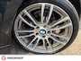 BMW 3-Serie 316i Executive m-line uitgevoerd Bovag rijklaarprijs !!