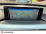 BMW 3-Serie 316i Executive m-line uitgevoerd Bovag rijklaarprijs !!