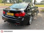 BMW 3-Serie 316i Executive m-line uitgevoerd Bovag rijklaarprijs !!