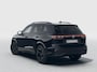 Volkswagen Tiguan Edition 20 1.5 eHybrid 204 PK | Panoramadak | Trekhaak | R-Line exterieur | 19" inch velgen |