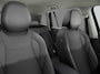 Volkswagen Tiguan Edition 20 1.5 eHybrid 204 PK | Panoramadak | Trekhaak | R-Line exterieur | 19" inch velgen |