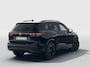 Volkswagen Tiguan Edition 20 1.5 eHybrid 204 PK | Panoramadak | Trekhaak | R-Line exterieur | 19" inch velgen |