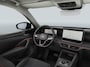Volkswagen Tiguan Edition 20 1.5 eHybrid 204 PK | Panoramadak | Trekhaak | R-Line exterieur | 19" inch velgen |