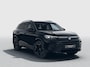 Volkswagen Tiguan Edition 20 1.5 eHybrid 204 PK | Panoramadak | Trekhaak | R-Line exterieur | 19" inch velgen |