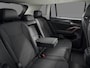 Volkswagen Tiguan Edition 20 1.5 eHybrid 204 PK | Panoramadak | Trekhaak | R-Line exterieur | 19" inch velgen |