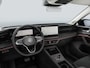 Volkswagen Tiguan Edition 20 1.5 eHybrid 204 PK | Panoramadak | Trekhaak | R-Line exterieur | 19" inch velgen |