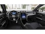 Mercedes-Benz C-klasse 180 Star Edition AMG Line | Panoramadak | Memory | Digitial Light | 360 graden camera | Stoelverwarming |