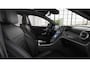 Mercedes-Benz C-klasse 180 Star Edition AMG Line | Panoramadak | Memory | Digitial Light | 360 graden camera | Stoelverwarming |
