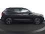 Volkswagen Tiguan 1.5 TSI Active | Trekhaak | Camera | Navigatie | Stoel/Stuur Verwarming | Digitaal Dashboard | LED | Dodehoek Detectie | Adaptive Cruise