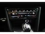 Volkswagen Tiguan 1.5 TSI Active | Trekhaak | Camera | Navigatie | Stoel/Stuur Verwarming | Digitaal Dashboard | LED | Dodehoek Detectie | Adaptive Cruise