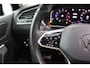 Volkswagen Tiguan 1.5 TSI Active | Trekhaak | Camera | Navigatie | Stoel/Stuur Verwarming | Digitaal Dashboard | LED | Dodehoek Detectie | Adaptive Cruise