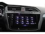 Volkswagen Tiguan 1.5 TSI Active | Trekhaak | Camera | Navigatie | Stoel/Stuur Verwarming | Digitaal Dashboard | LED | Dodehoek Detectie | Adaptive Cruise
