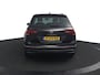 Volkswagen Tiguan 1.5 TSI Active | Trekhaak | Camera | Navigatie | Stoel/Stuur Verwarming | Digitaal Dashboard | LED | Dodehoek Detectie | Adaptive Cruise